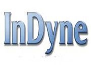 InDyne Inc logo
