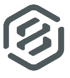 InEight logo