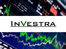 InVestra Financial Services logo