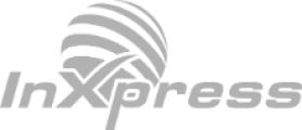 InXpress logo