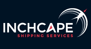 Inchcape Shipping Service logo