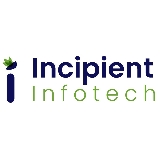 Incipientinfo logo
