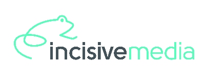 Incisive Media logo