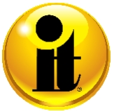 Incredible Technologies logo