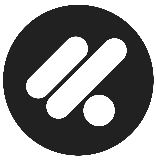 Incubeta logo