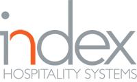 Index Hospitality Systems logo