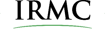 Indiana Regional Medical Center logo