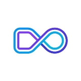 Indicia Worldwide logo