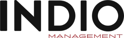 Indio Management logo