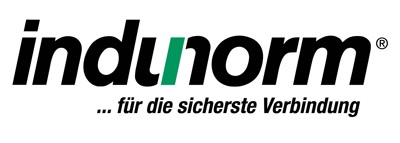 Indunorm Hydraulik GmbH logo