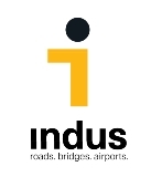 Indus logo