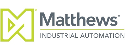 Industrial Automation logo