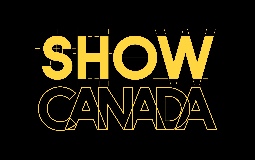 Industries Show Canada Inc logo