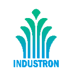 Industron Inc. logo