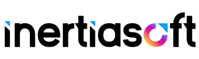 InertiaSoft Pvt Ltd logo