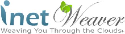 Inetweaver logo