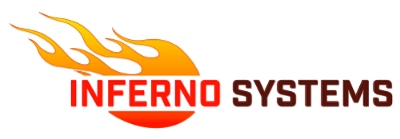 Inferno Systems, Inc. logo