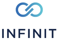 Infinit logo