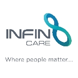 Infinite Care Pty Ltd logo