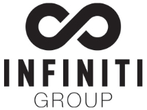 Infiniti Group, LLC logo