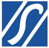 Infinity Sports International, Inc. logo