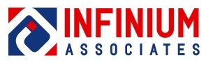 Infinium Associates logo