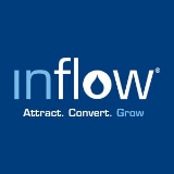 Inflow logo