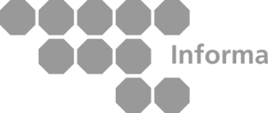 Informa logo
