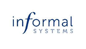 Informal Systems logo