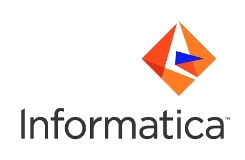 Informatica logo