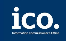 Information Commissioner's Office logo