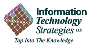 Information Technology Strategies, Inc. logo