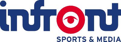 Infront Sports & Media AG logo
