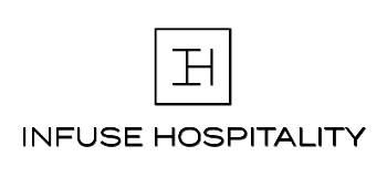 Infuse Hospitality logo
