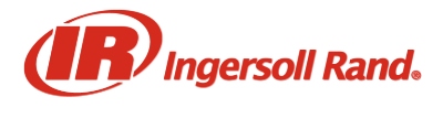 Ingersoll-Rand logo
