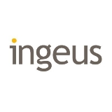 Ingeus logo