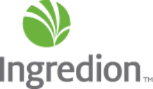 Ingredion logo
