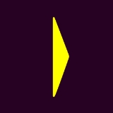 Inkubis logo
