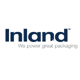 Inland logo