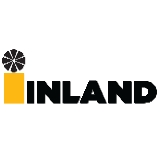 Inland Kenworth logo