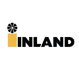 Inland Truck & Equipment logo
