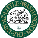 Inn at Little Washington logo