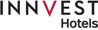 InnVest Hotels logo
