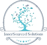 InnerSourced Solutions logo