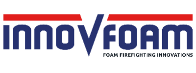 InnoVfoam BV logo