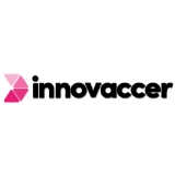 Innovaccer logo