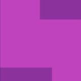 Innovate UK logo
