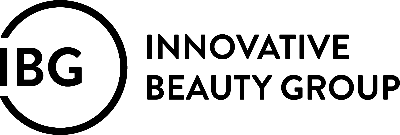 Innovative Beauty Group logo