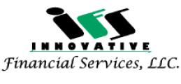 Innovative Financial Services, LLC logo