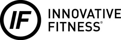 Innovative Fitness logo
